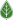1. stupeň