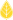 4. stupeň