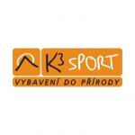 K3 SPORT