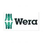 Wera
